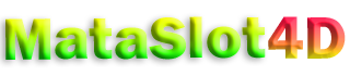 MATASLOT4D